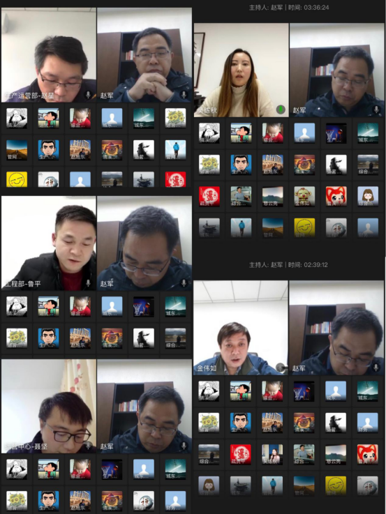 1598749654468476.png image.png