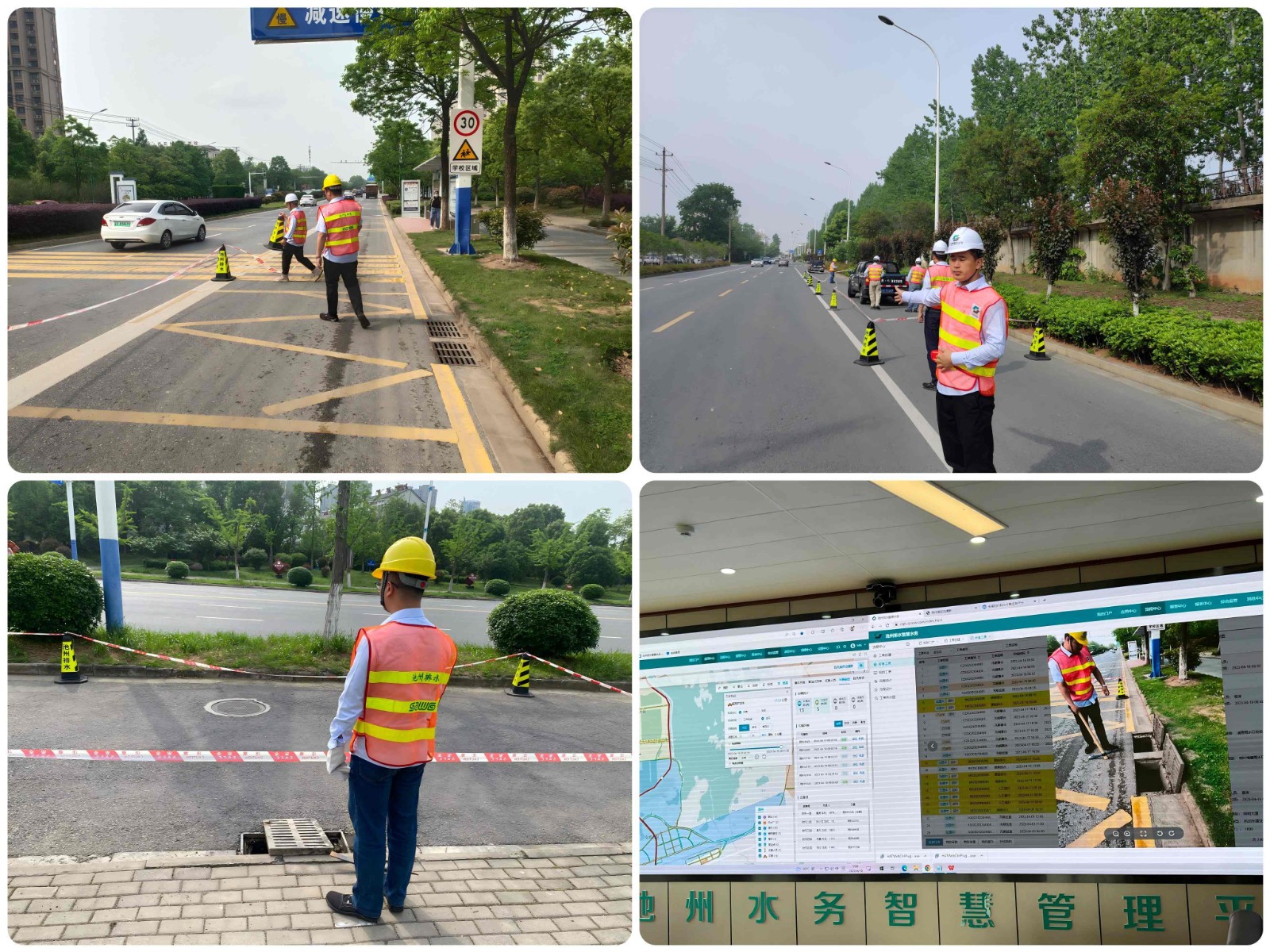 1756349187759399.jpg 3(1).jpg