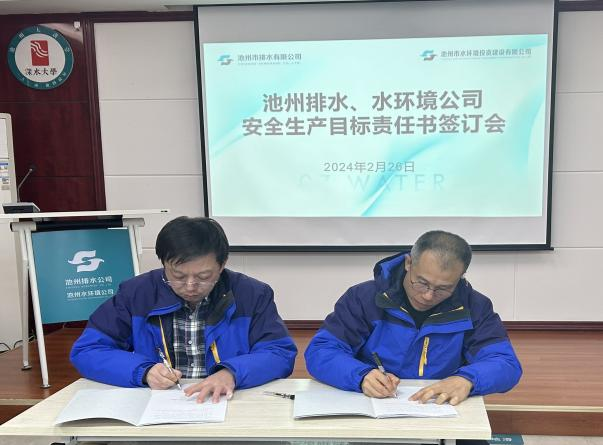 1756623433575866.png 1.png