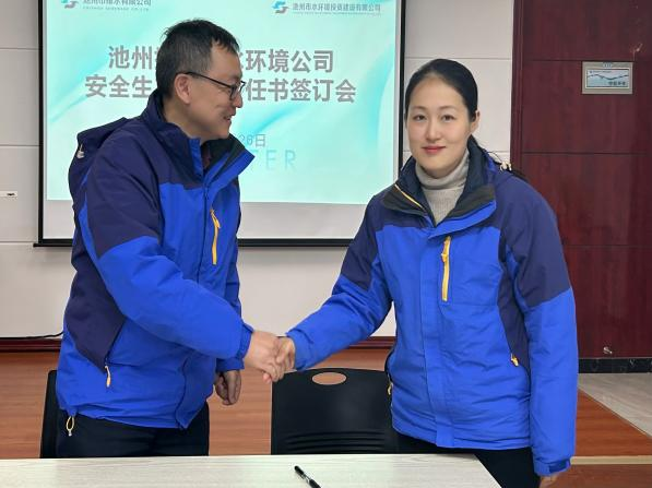 1756623749588623.png 3.png