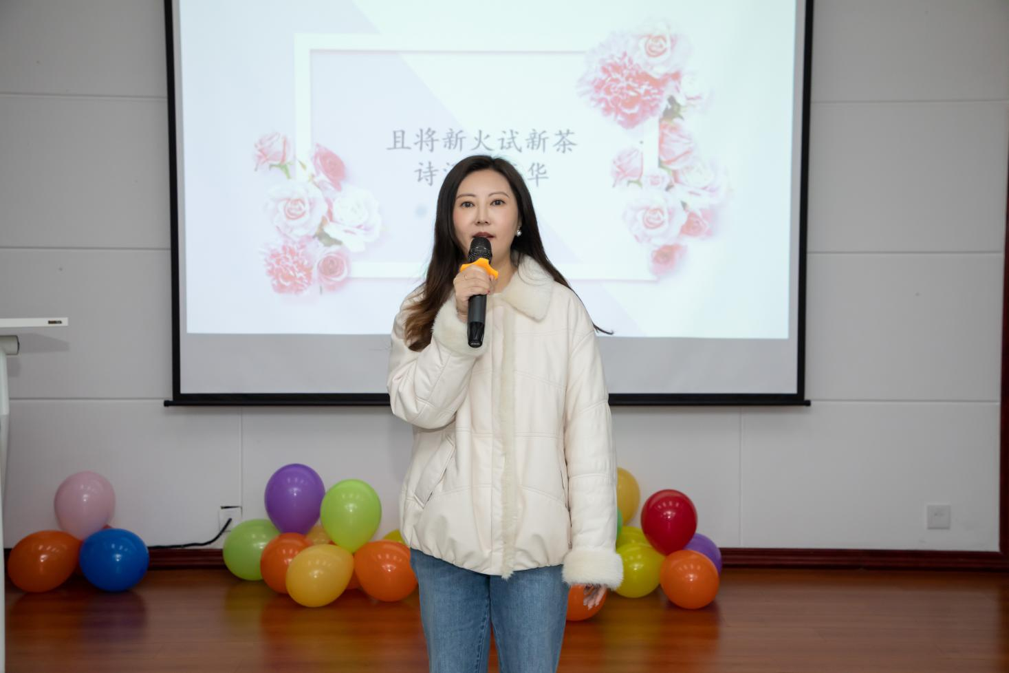 1756623908952148.png 1.png