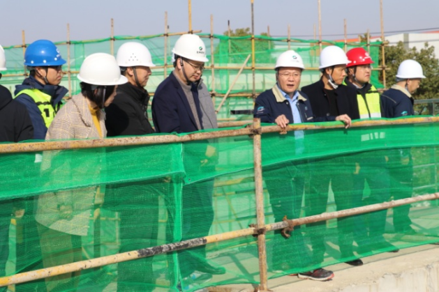 1756624472631072.png 1.png