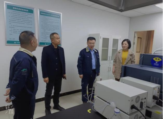 1756624495187347.png 3.png