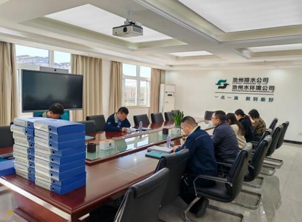 1756625172915527.png 8.png