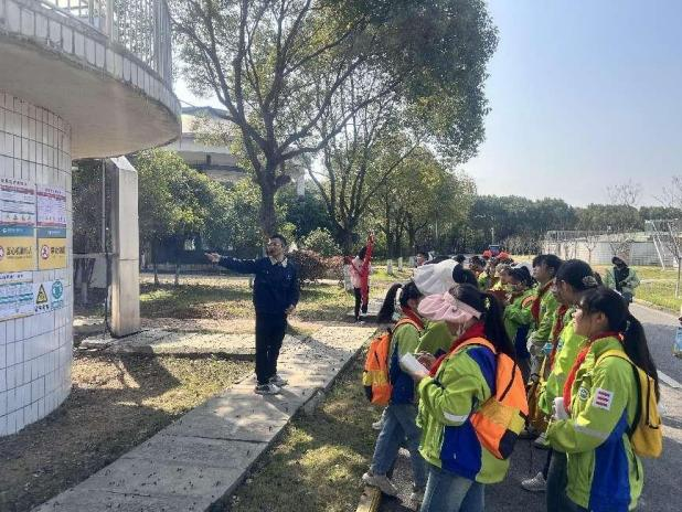 1756625309162414.png 1.png