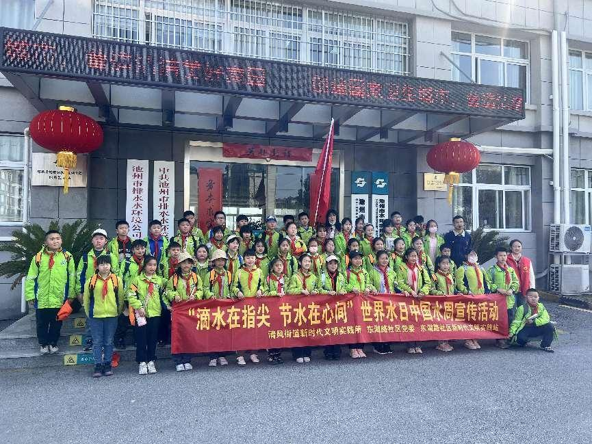 1756625360880371.png 5.png