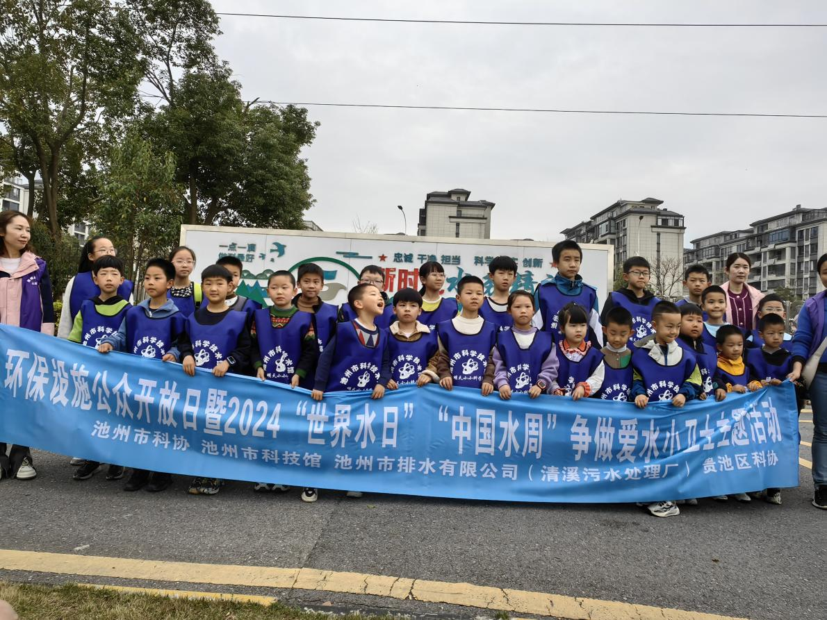 1756625378556671.png 6.png