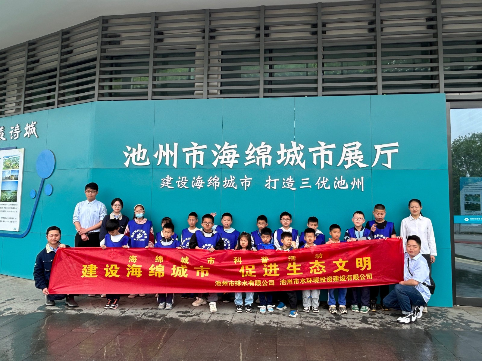 1756695404827148.jpg 4.jpg